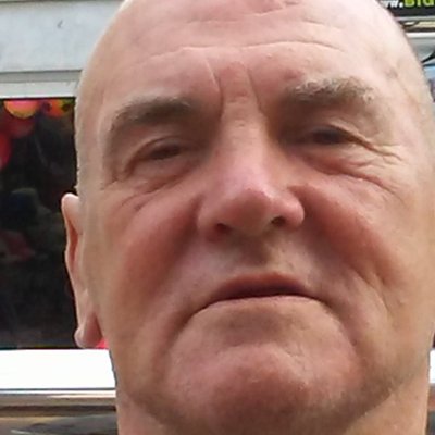 Profile Picture of Graham Perrins (@GrahamPerrins) on Twitter