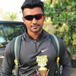 Profile Picture of MOHAMMED RIYAZ (@imriyaz_mohammed) on Instagram