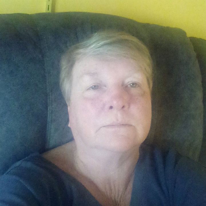 Profile Picture of Sherri Wampler (@user5208781592362) on Tiktok