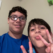 Chris Rivera And Friend’s - Youtube Profile Picture of Chris Rivera And Friend’s (@christopherriveraandfriend3874) on Youtube
