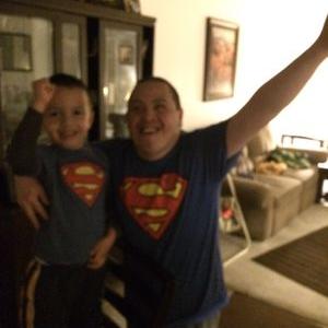 Profile Picture of Victor Cueto (@victorcuetod) on Twitter