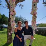 Maria João Seabra - Instagram Profile Picture of Maria João Seabra (@maria_seabra17) on Instagram