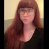 Profile Picture of Ashley conway (@@letsgetconwayed) on Tiktok