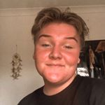 Profile Picture of connor mcmahon ☠️ (@connorr.mcmahonn) on Instagram