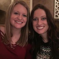 Profile Picture of Jana Wright (@jana-wright-10) on Quora