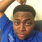 Profile Picture of Cedric Smith (@thereal_ceddy_ce) on Instagram