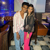 Profile Picture of Anjali Pandey (@Anjalianandvlog2828) on Youtube