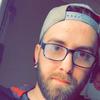 Profile Picture of Alex Barry (@@alexbarry3) on Tiktok