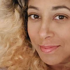 Profile Picture of Kerry Alexander (@kerry.alexander7) on Tiktok