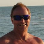 Profile Picture of James Schlafer (@james.schlafer) on Facebook