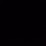 Chris Catchpole - Instagram Profile Picture of Chris Catchpole (@chris_baby91) on Instagram