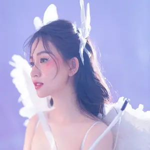 Profile Photo of Song Dương (@@song.duong) on Tiktok