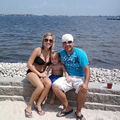 Profile Picture of Mike Samples (@mike_samples) on Twitter