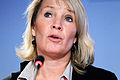Profile Picture of Lene Espersen - Wikipediaon Wikipedia