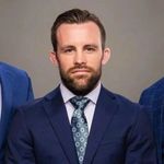 James David Gray - Instagram Profile Picture of James David Gray (@jimjitsu1987) on Instagram