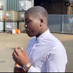 Profile Picture of William Appiah (@wnappiah) on Instagram