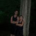 Profile Picture of Austin Michael Kephart (@austinmichael.kephart) on Facebook