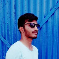 Profile Picture of Vatsal Patel (@vatsal-patel-21) on Quora