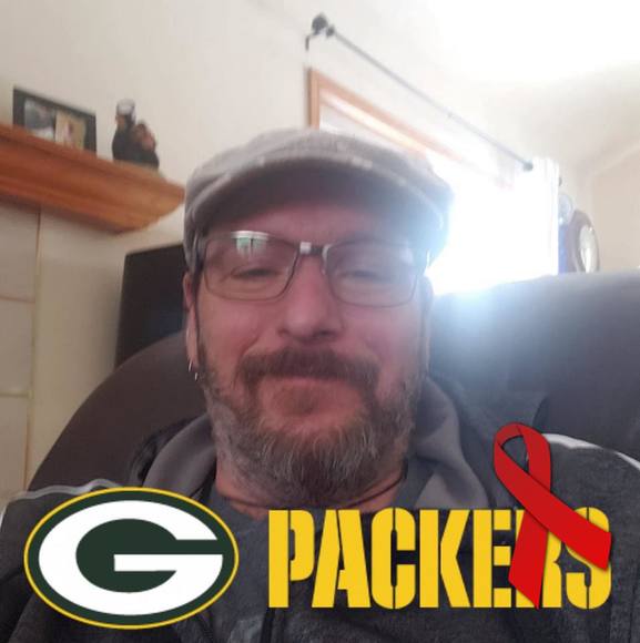 Profile Picture of Scotty Allen (@vanyelgb7) on Poshmark