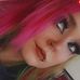 Profile Picture of Kimmi Chatfield (@Kimmi-Chatfield) on Facebook