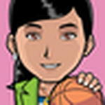 Profile Picture of Amirtha Raman (@amirtha's album) on Flickr