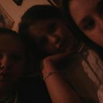 Profile Picture of shannonwaring1234 (@shannonclwaring141107) on Instagram