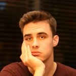 Profile Picture of rick_dirks (@rick_dirks) on Instagram