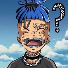 Profile Picture of Adam Gamble (@AdamGam82904304) on Twitter