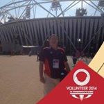 Profile Picture of Jonathan Maris (@jonathan.maris) on Instagram