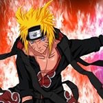 Profile Picture of Dawn (@dawn.lopes.3781) on Instagram