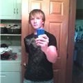 Profile Picture of Andrew Phelps (@sexysnowboarder94) on Myspace