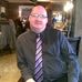 Profile Picture of John Clutton (@johnstuart.clutton.9) on Facebook