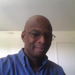 Profile Picture of Bryant Rowe (@WrtrAftrAll57) on Twitter