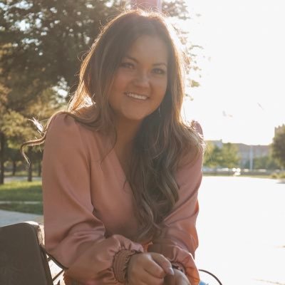 Profile Picture of Ashley Allison (@_ash13yyy) on Twitter