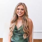 Profile Picture of Cailyn Barron (@cailynbarronbeauty) on Instagram