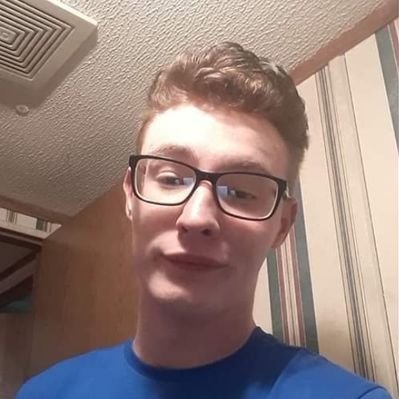 Profile Picture of Joshua Cable (@JoshuaCable8) on Twitter