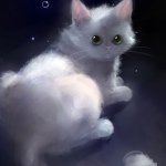 Profile Picture of Eunice Liu (@enucie) on Instagram