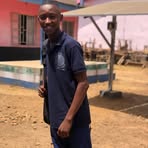 Profile Picture of John Lavalie (@john.lavalie.2025) on Facebook