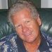 Profile Picture of Robert Pryor (@robert.pryor.94) on Facebook
