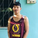 Profile Picture of Nitikarn Nobphakao (@nitikarn.007) on Instagram