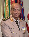 Profile Picture of Mohamed Ahmed Zakion Wikipedia