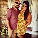Profile Picture of Aaron Loomis (@longshorelife75200) on Instagram