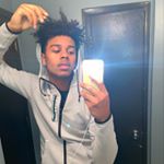 Profile Picture of Donte Williams (@donte.williams22) on Instagram