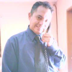 Profile Picture of gabriel ovando (@gaboovando) on Twitter