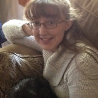 Profile Picture of Amanda Mcclean (@amanda-mcclean-3) on Quora