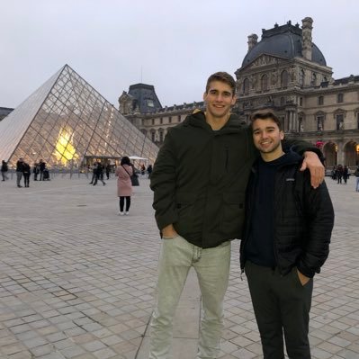 Profile Picture of Jake (@JKetterer29) on Twitter
