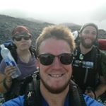 Profile Picture of Erik Anderson (@buffbillnye) on Instagram