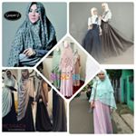 Profile Picture of cindy_collection (@cindy_collection) on Instagram
