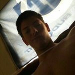 Profile Picture of Jeremy Hargis (@hargisjeremy) on Instagram