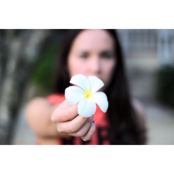 Profile Picture of Ina Climaco (@im_pan21) on Poshmark